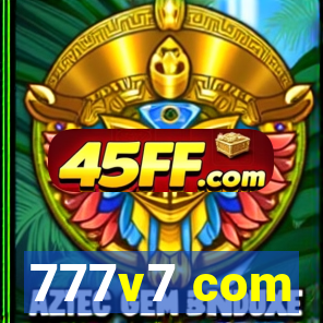 777v7 com